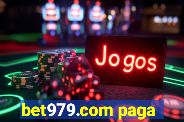 bet979.com paga